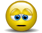 Etonnes