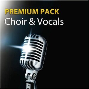 Choir&Vocals