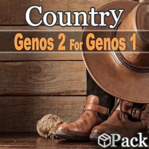 60sCountryPop