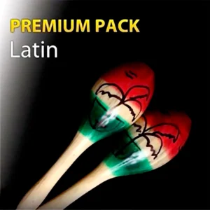 Latin