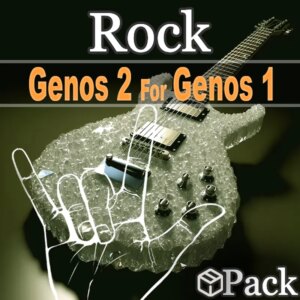 10s8BeatRock