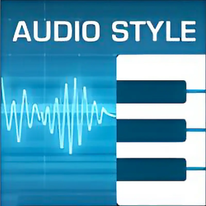 Audio Style