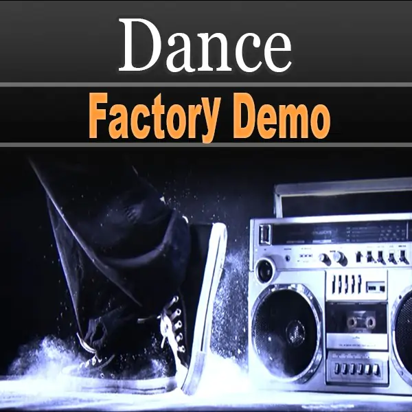 Dance
