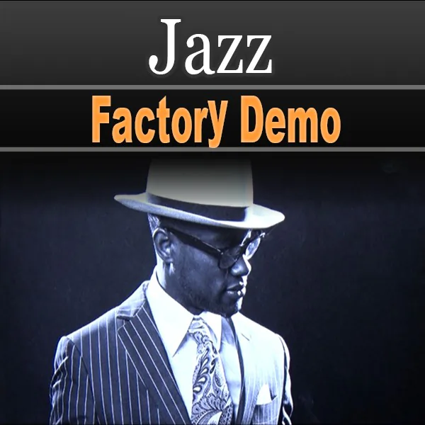 Jazz