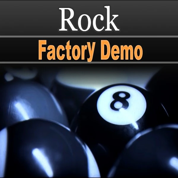 Rock