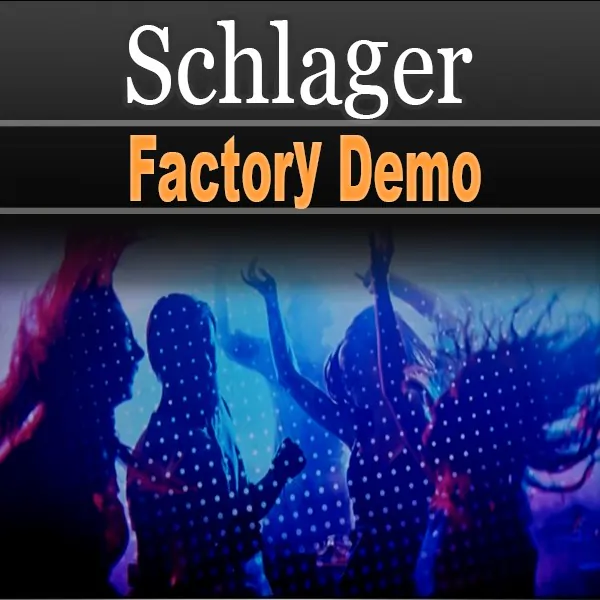 Schlager