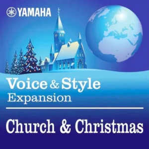 Church & Christmas